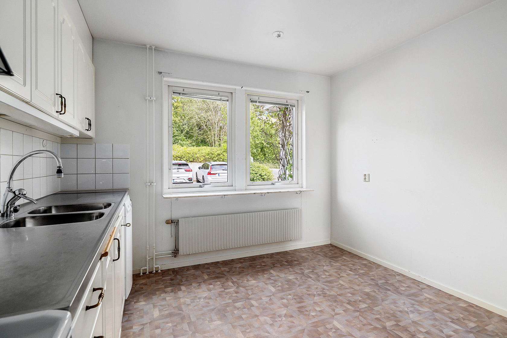 Skolbacken 31 – bild 9