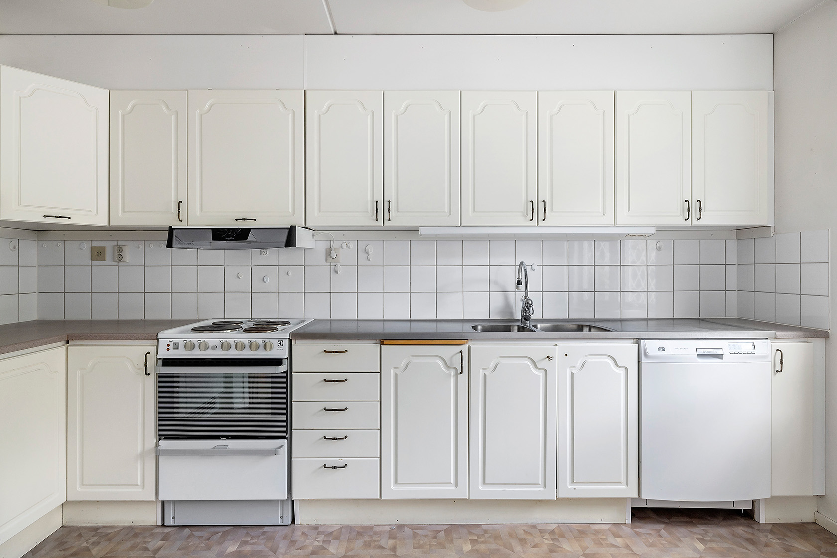Skolbacken 31 – bild 7