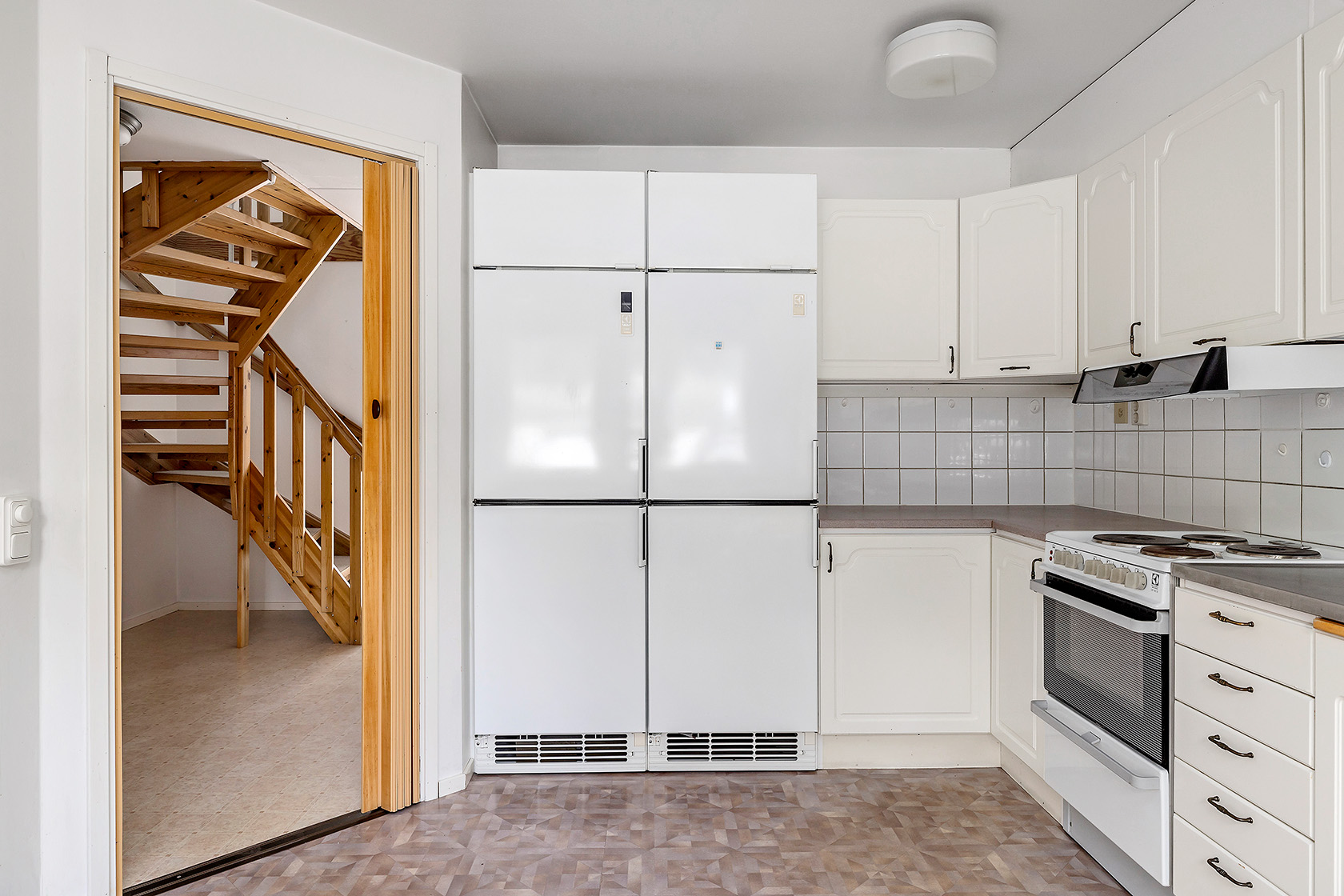 Skolbacken 31 – bild 6