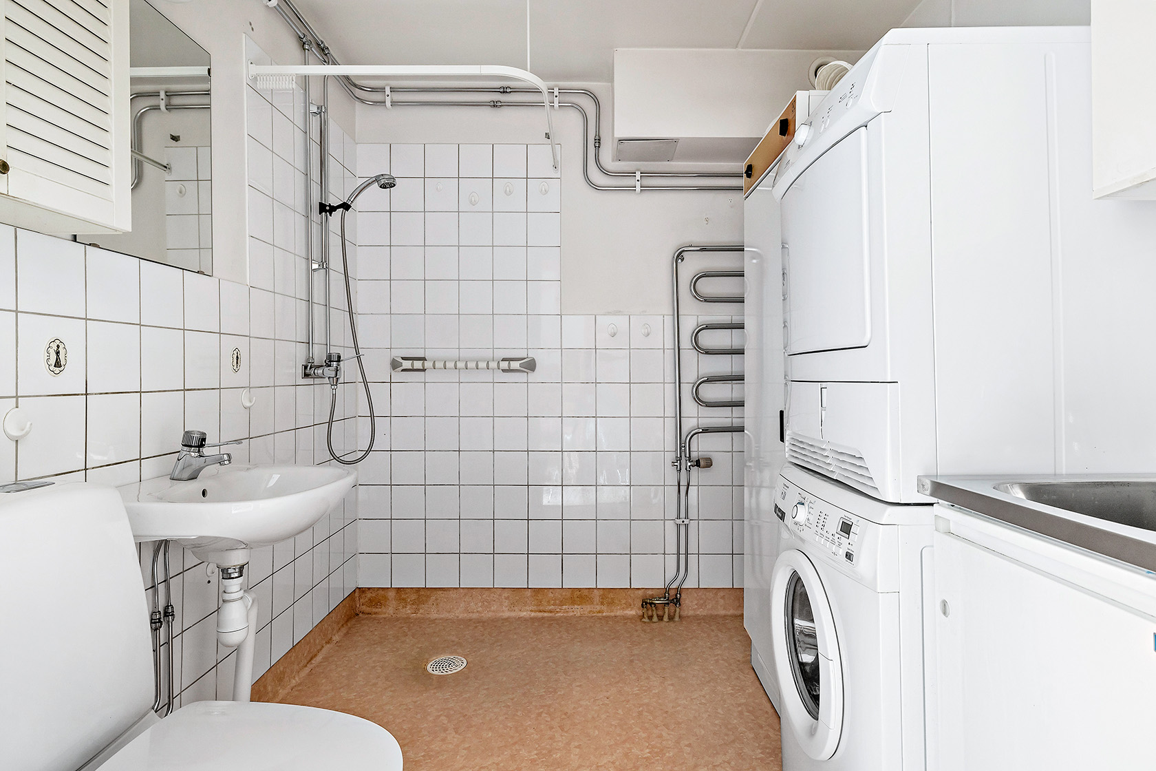 Skolbacken 31 – bild 18