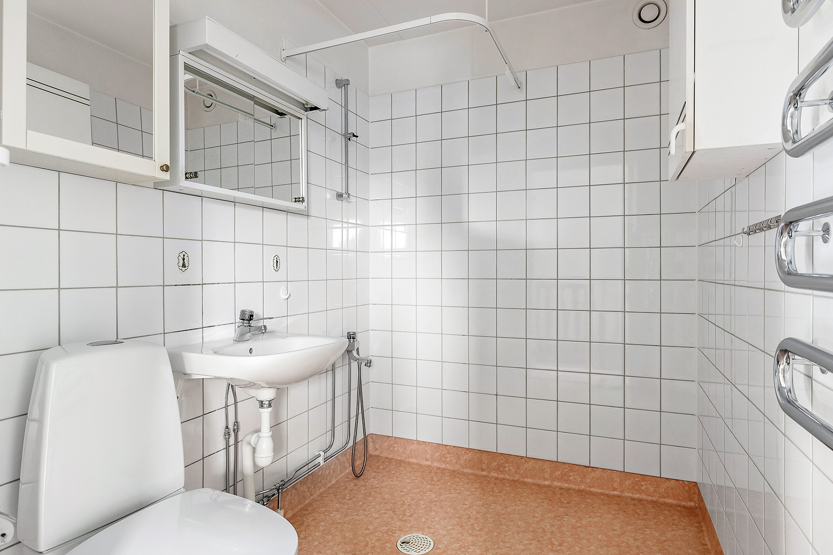 Skolbacken 31 – bild 25