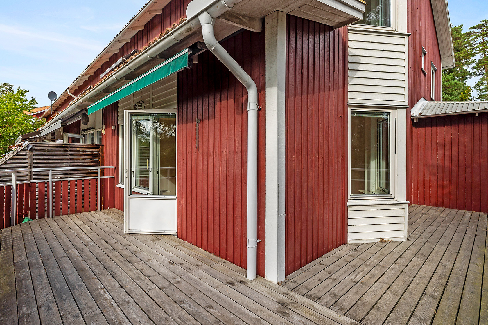 Skolbacken 31 – bild 13