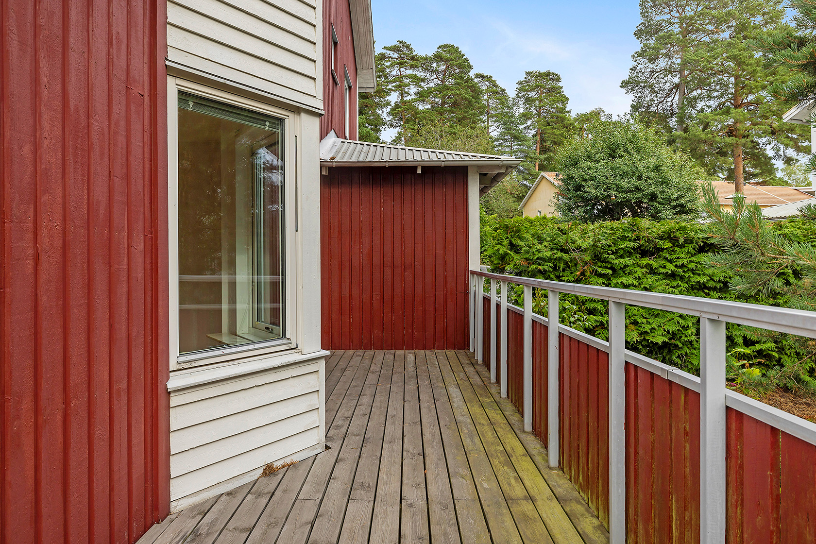 Skolbacken 31 – bild 15