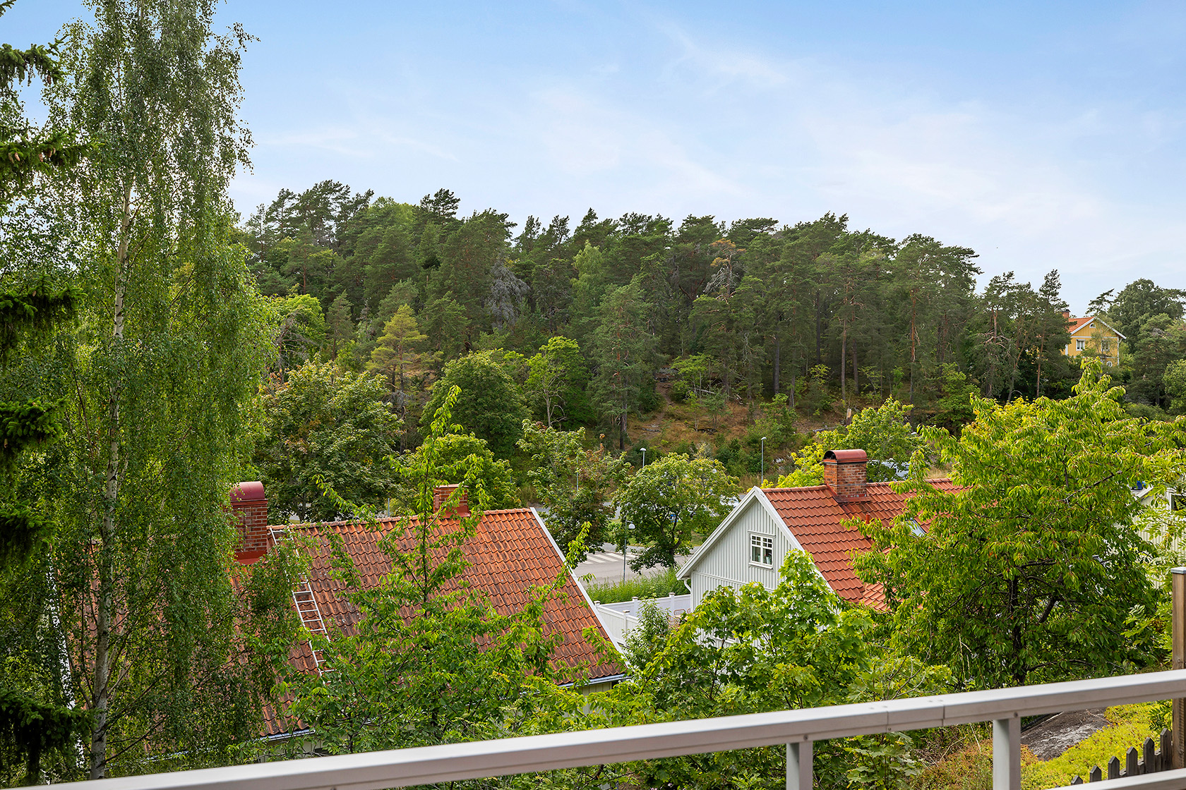 Skolbacken 31 – bild 16