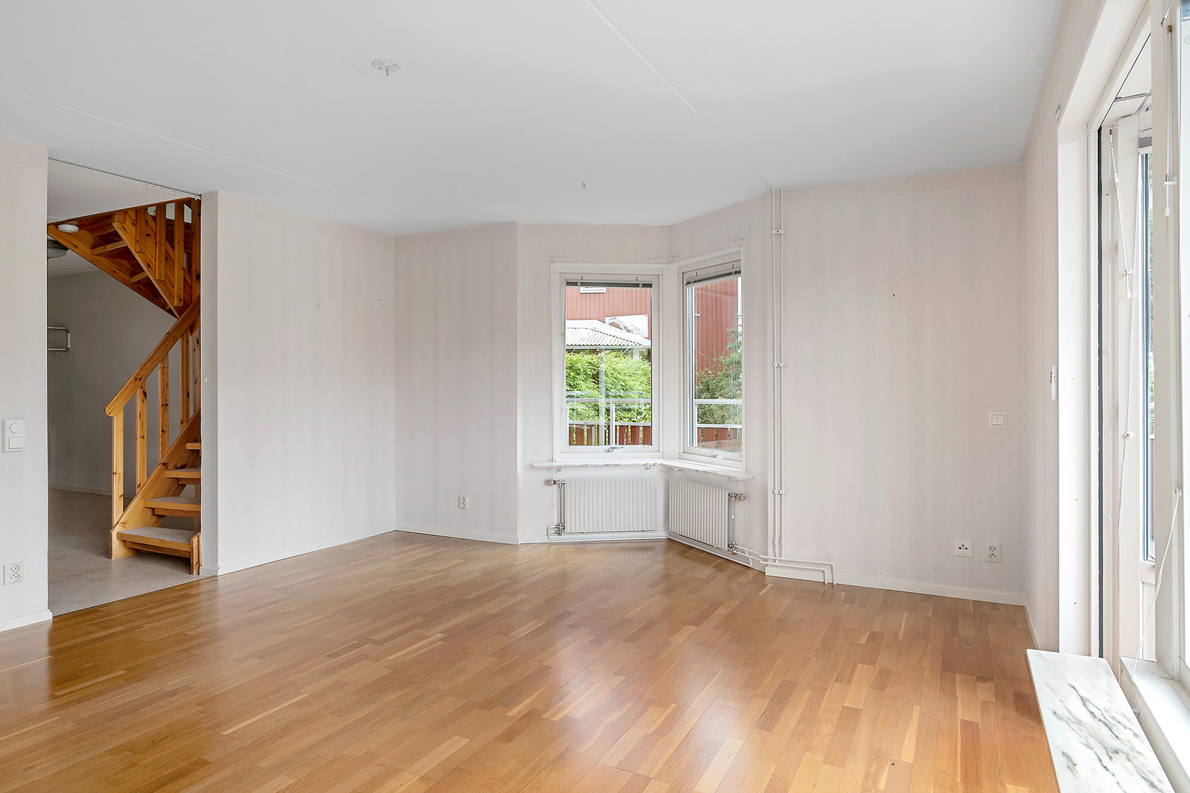 Skolbacken 31 – bild 10
