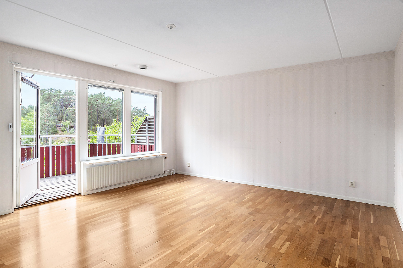 Skolbacken 31 – bild 12