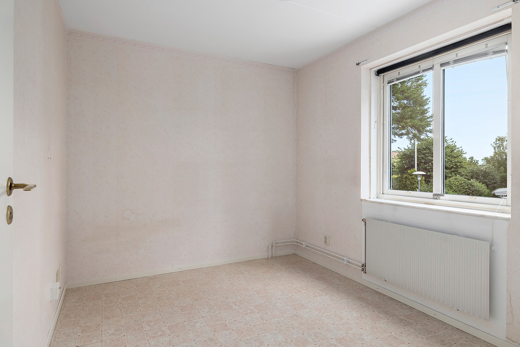 Skolbacken 31 – bild 24