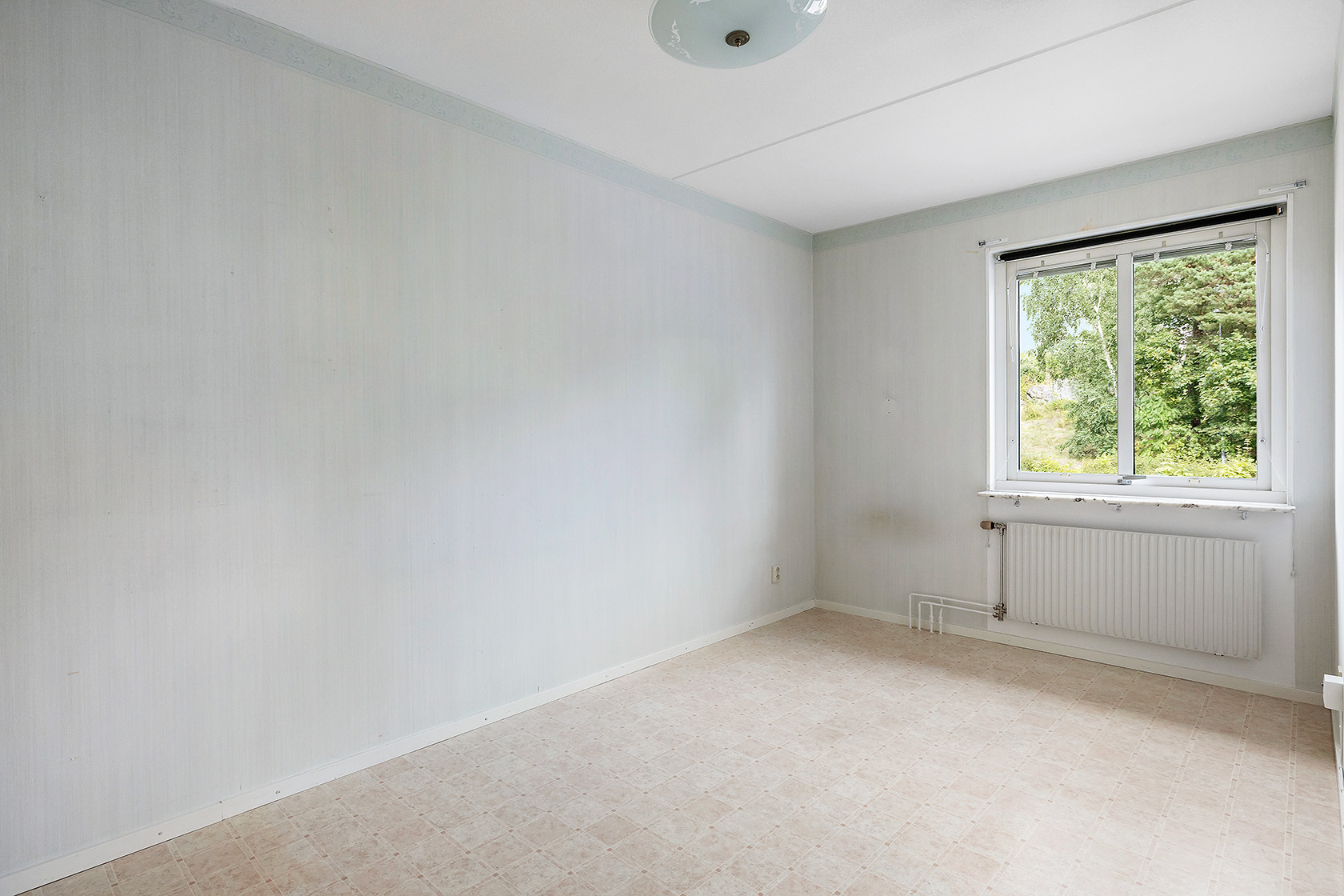 Skolbacken 31 – bild 22