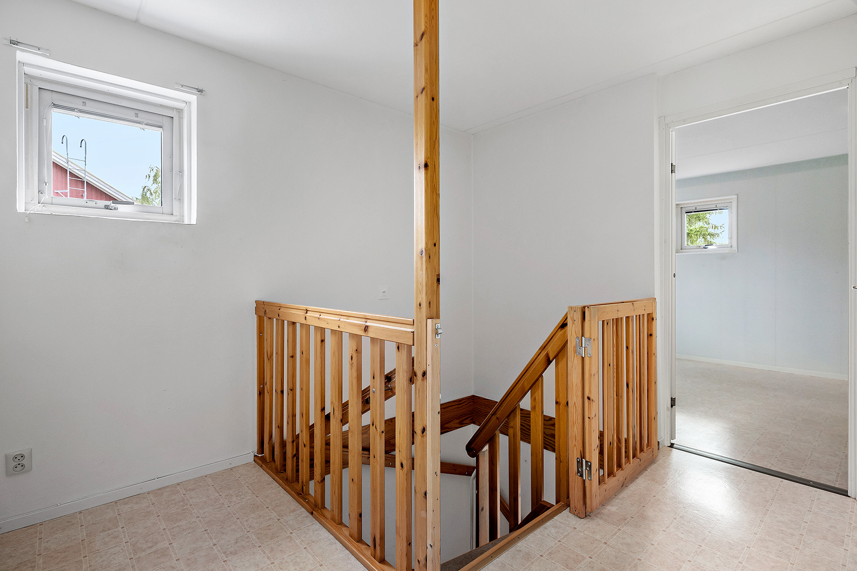 Skolbacken 31 – bild 19