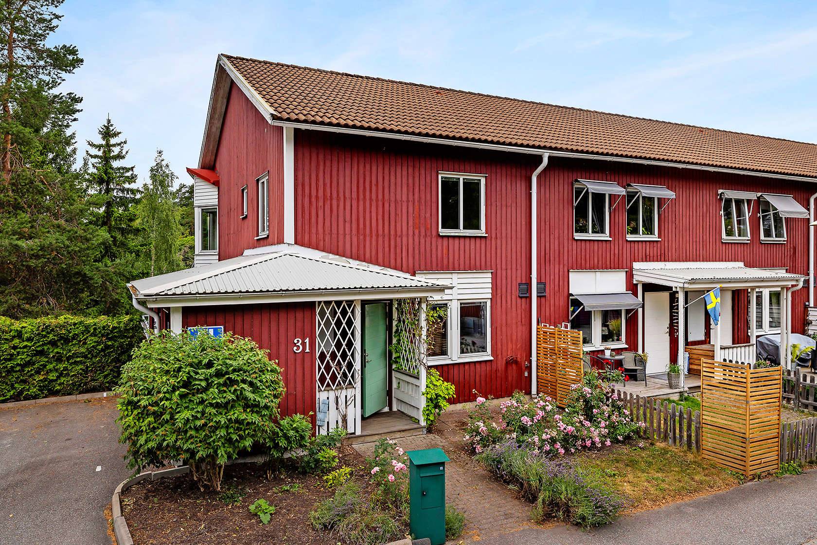 Skolbacken 31 – bild 26