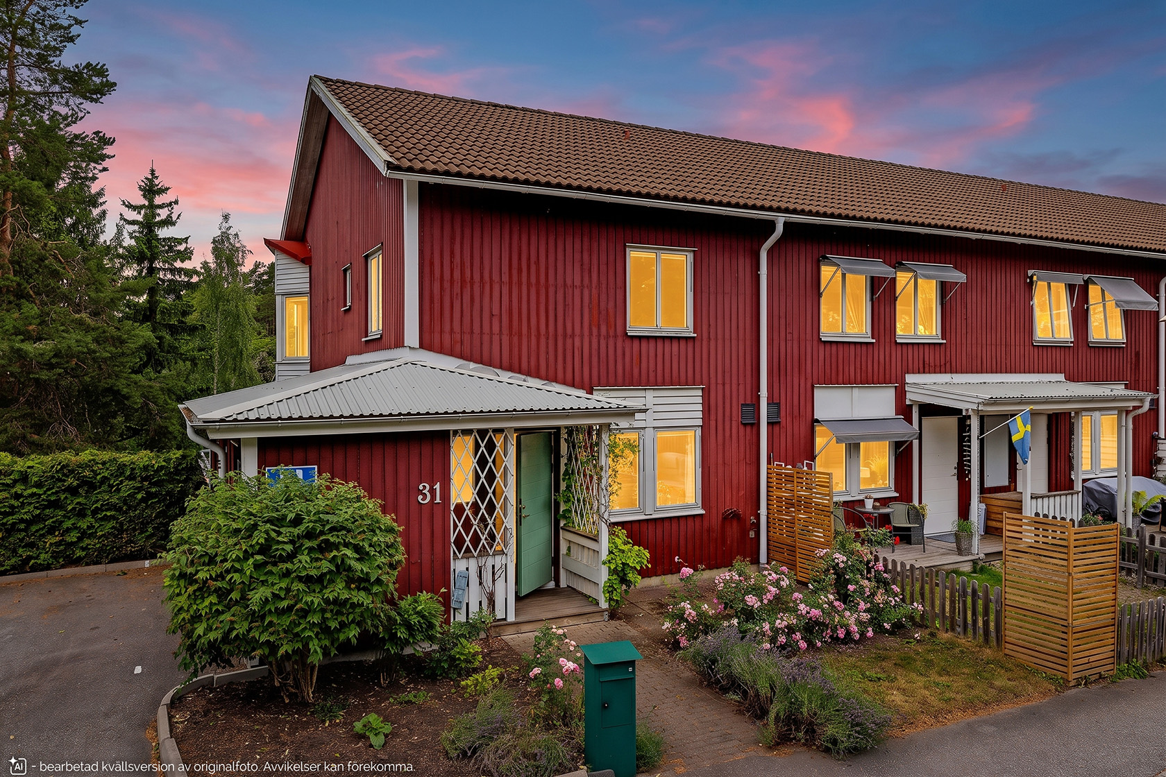 Skolbacken 31 – bild 27