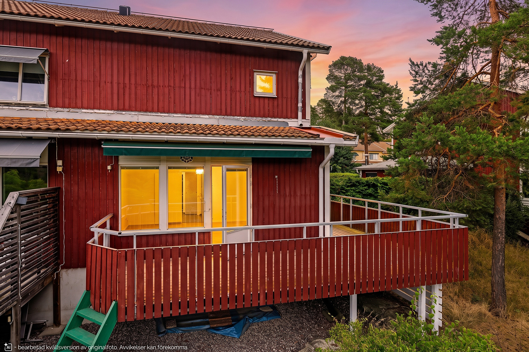 Skolbacken 31 – bild 28