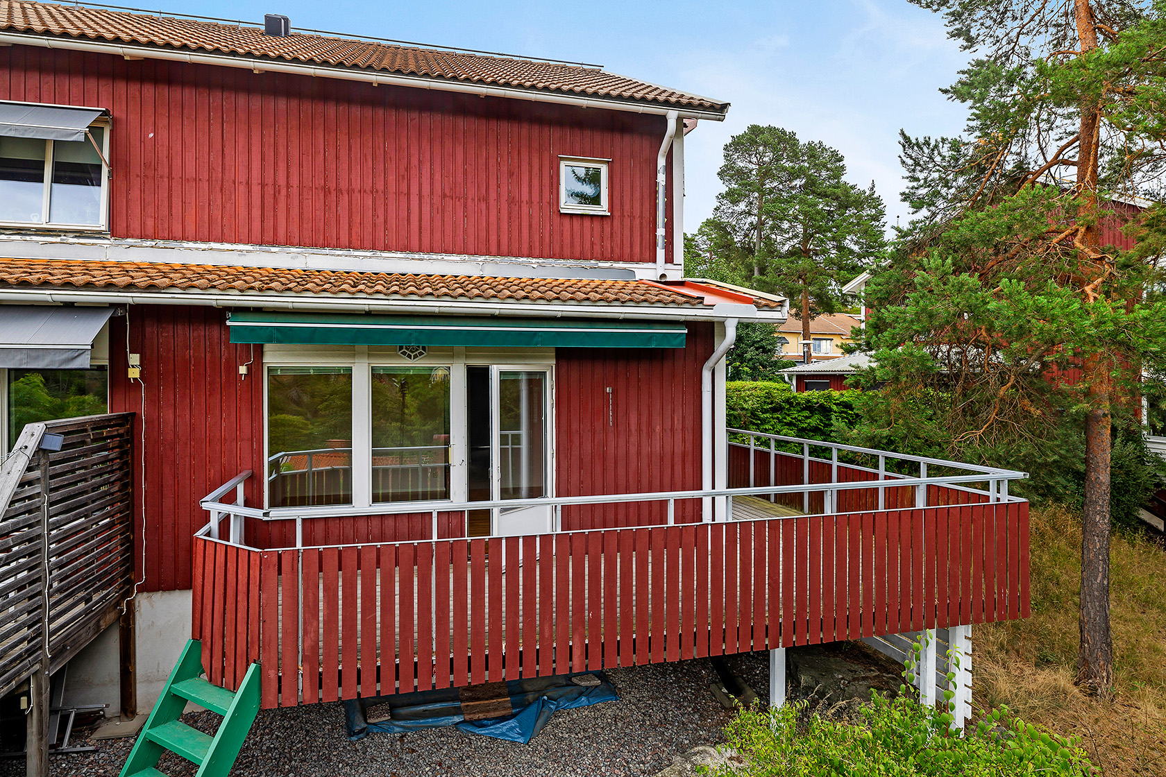 Skolbacken 31 – bild 17