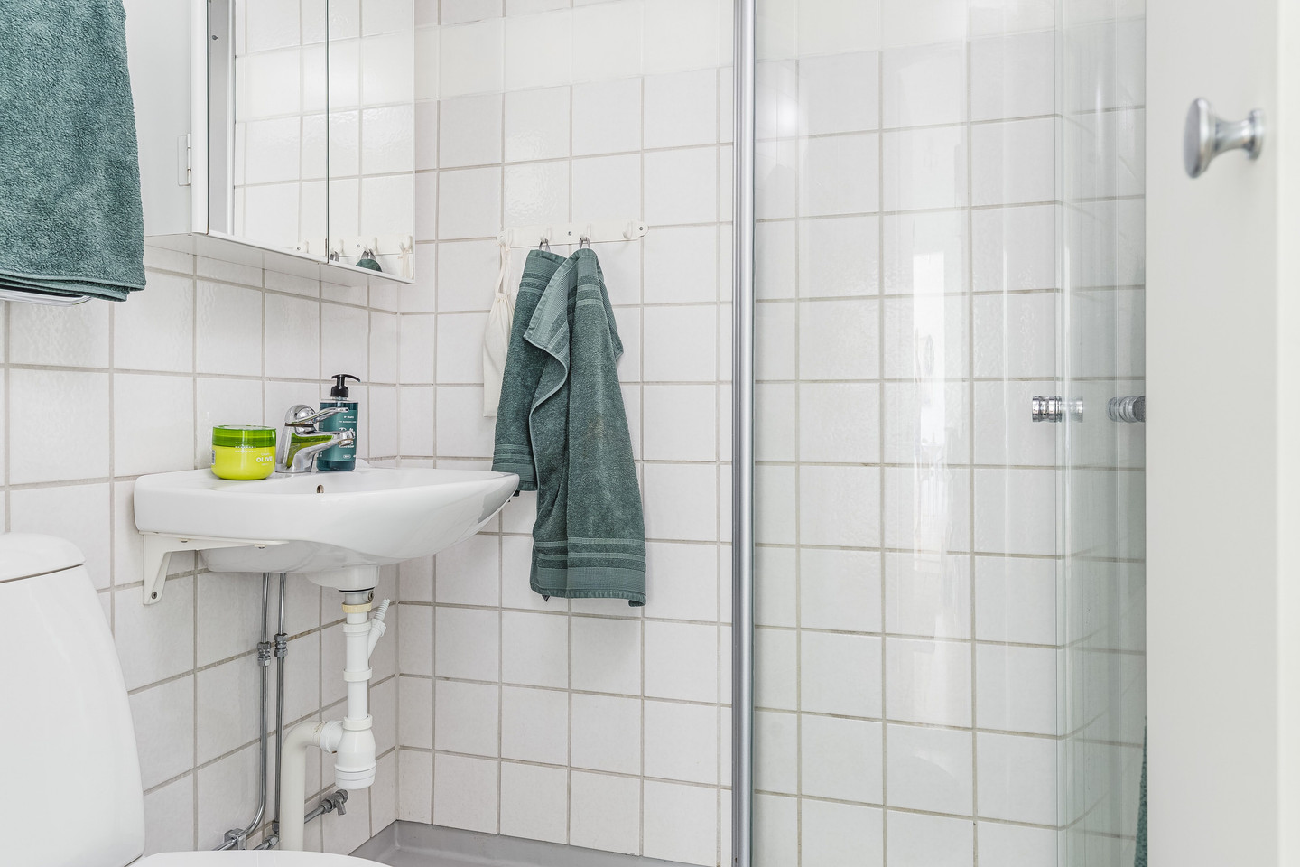 Sveagatan 3C – bild 18