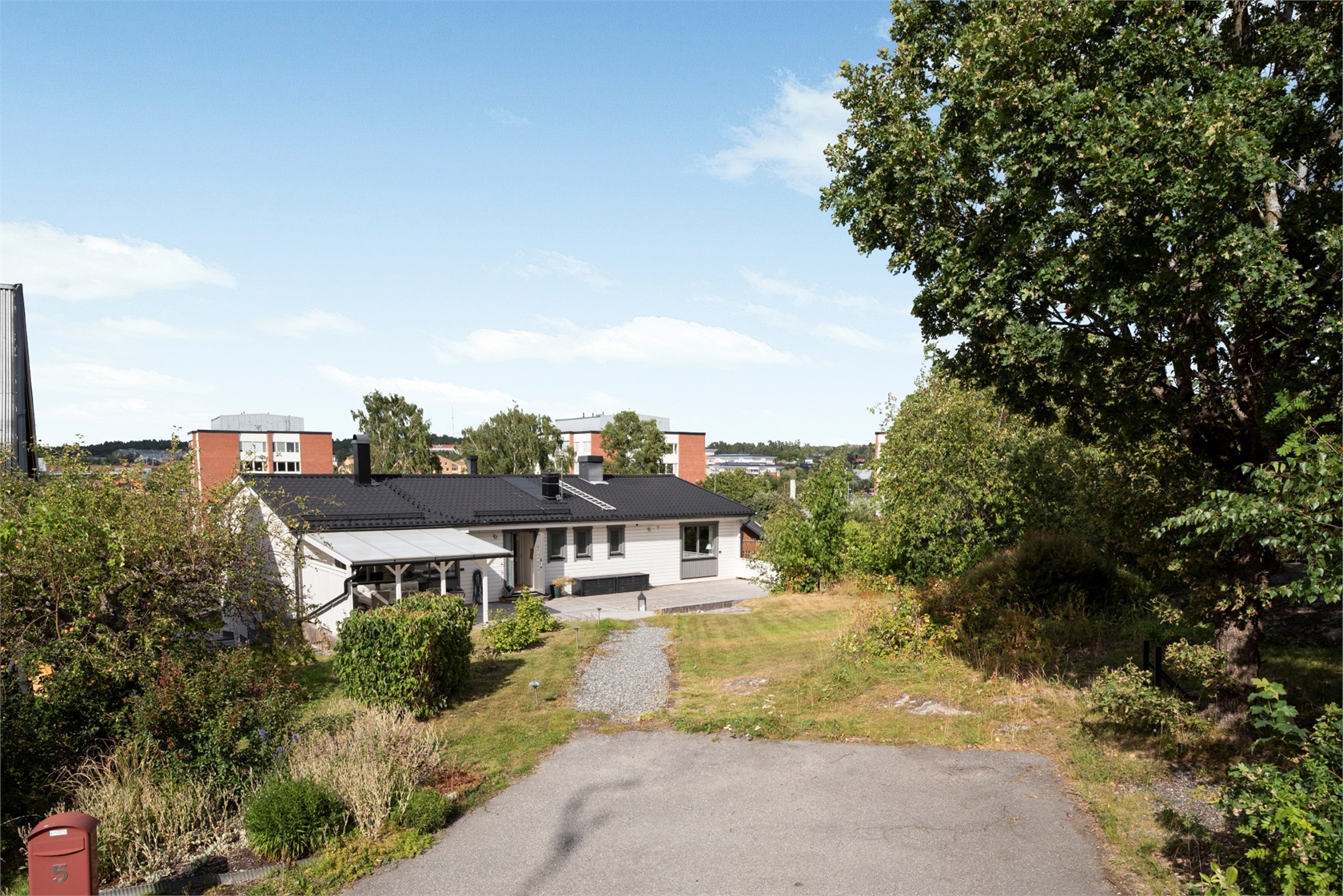 Vegavägen 12 – bild 27