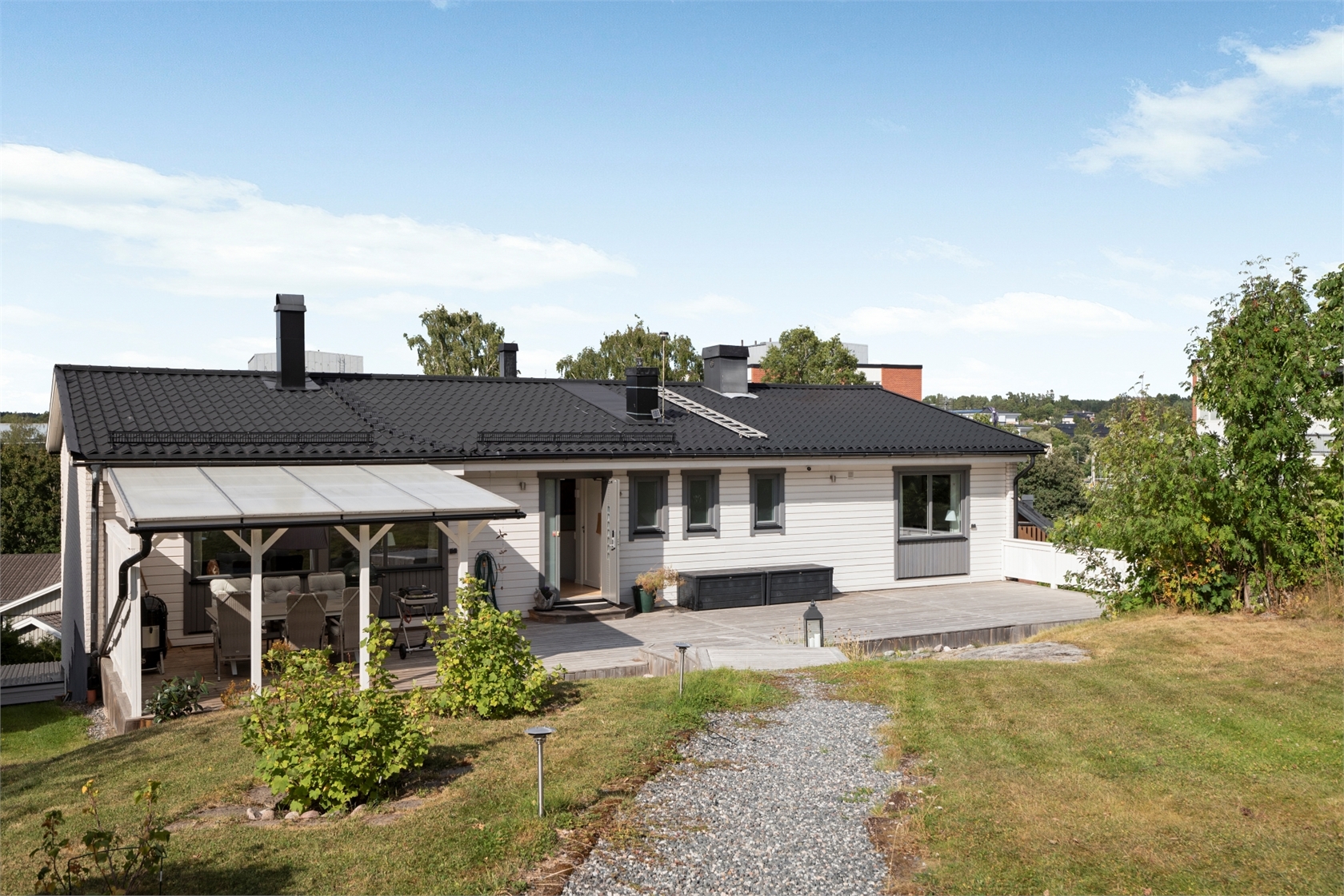 Vegavägen 12 – bild 2