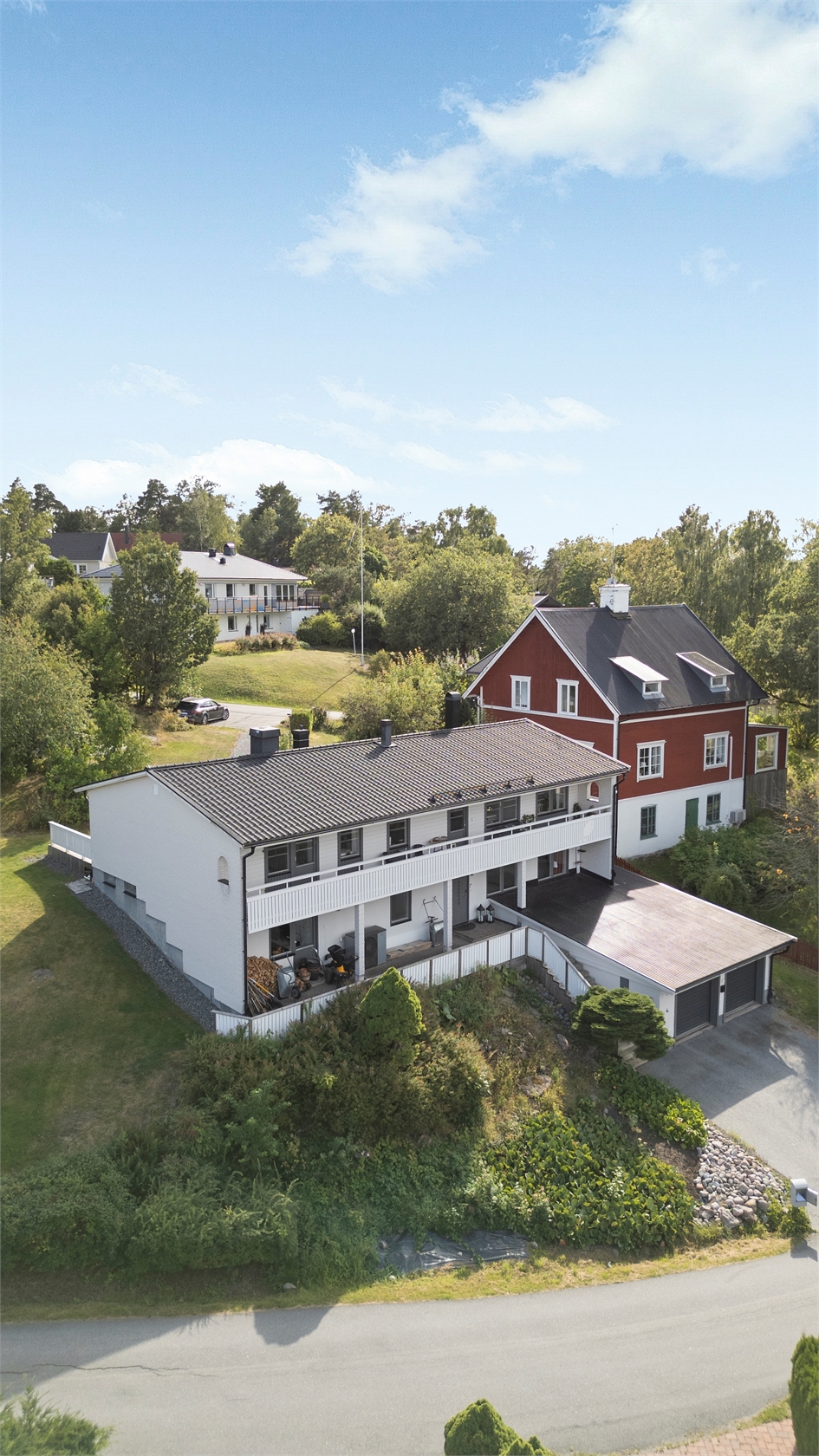 Vegavägen 12 – bild 26