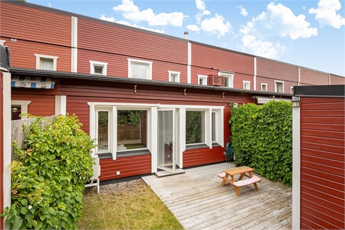 Älvdalsvägen 113
