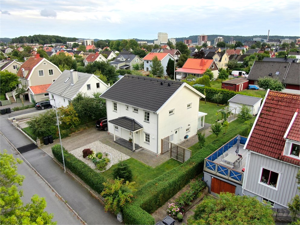 Frejagatan 42