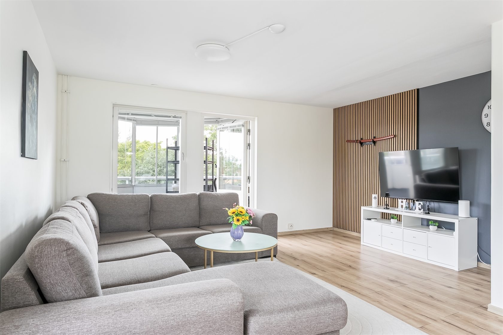 På gång – bild 9