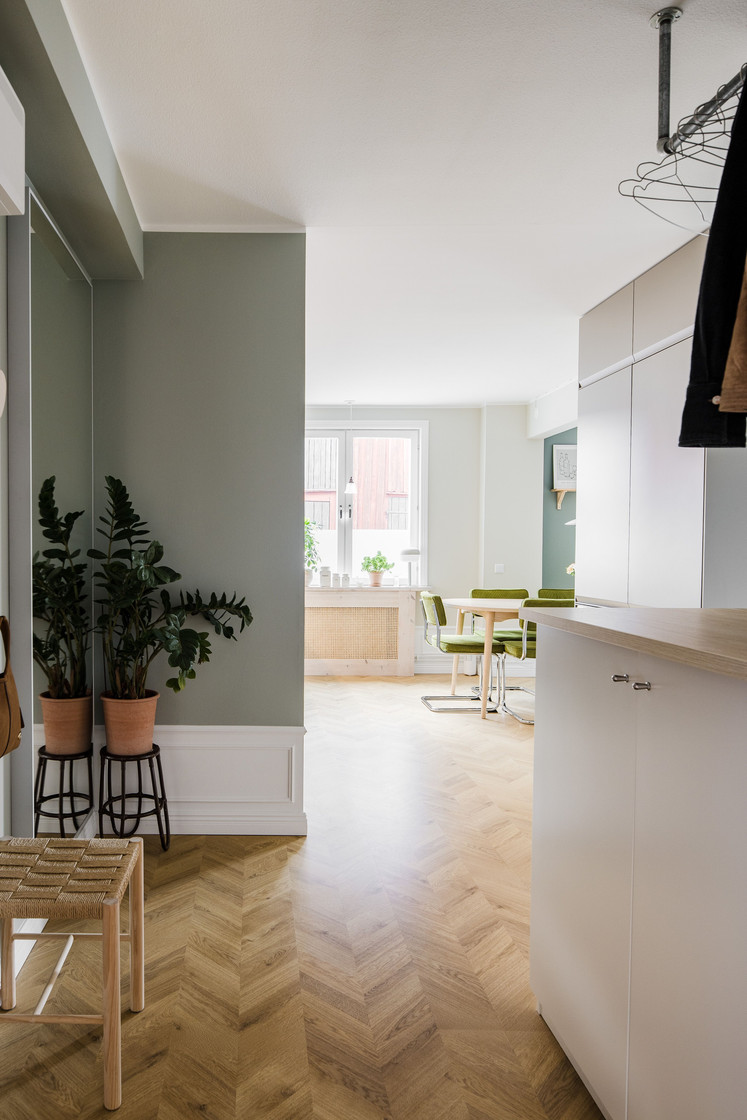 Målaregatan 8A – bild 30