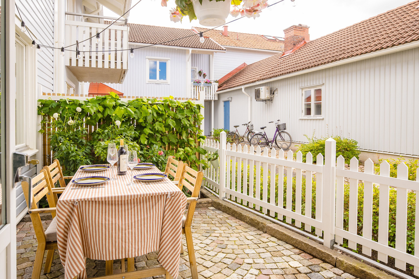 Målaregatan 8A – bild 24