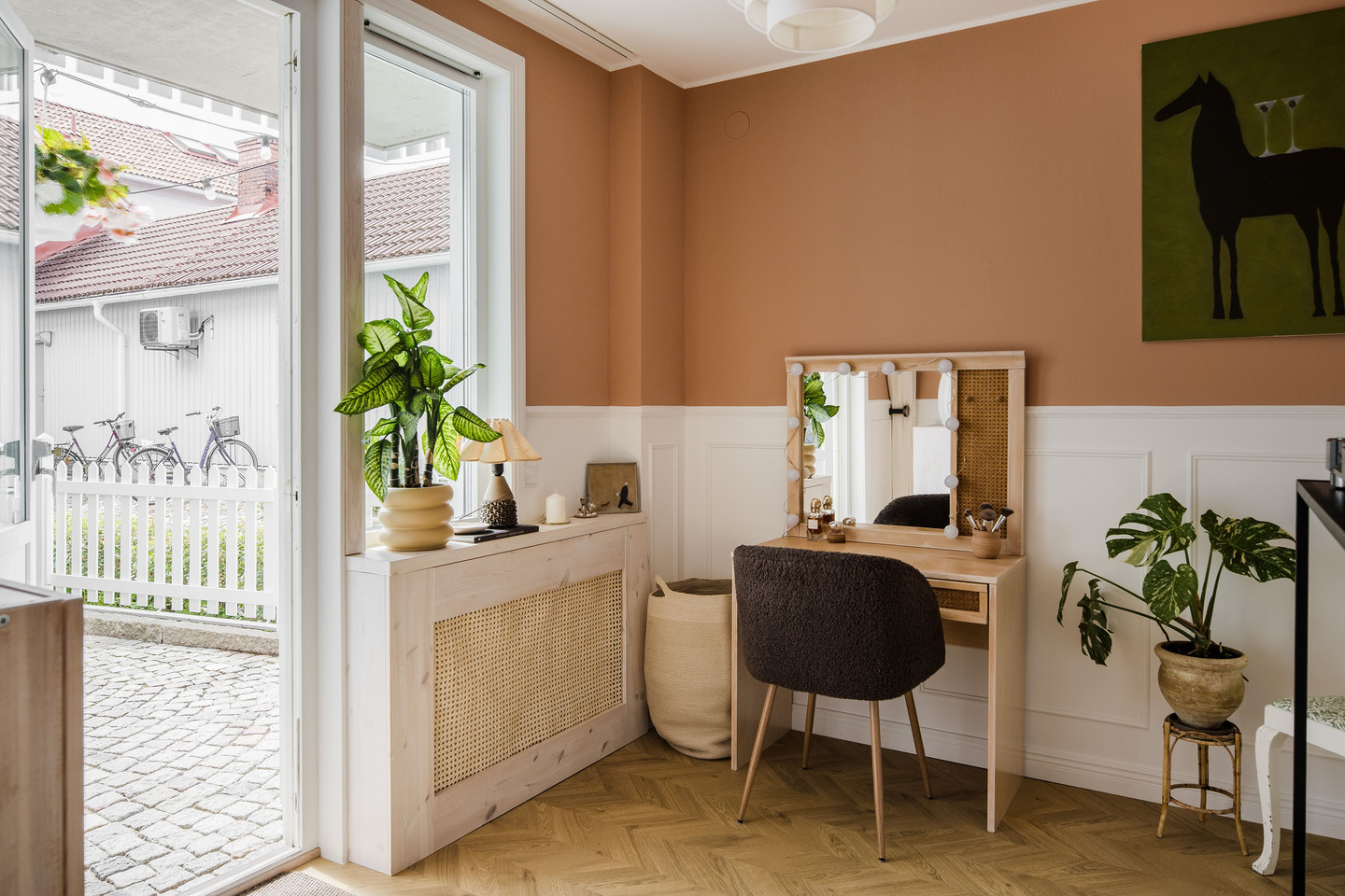 Målaregatan 8A – bild 22