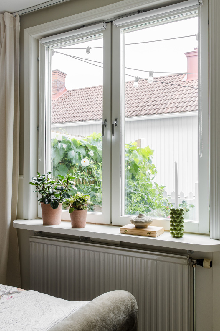 Målaregatan 8A – bild 17