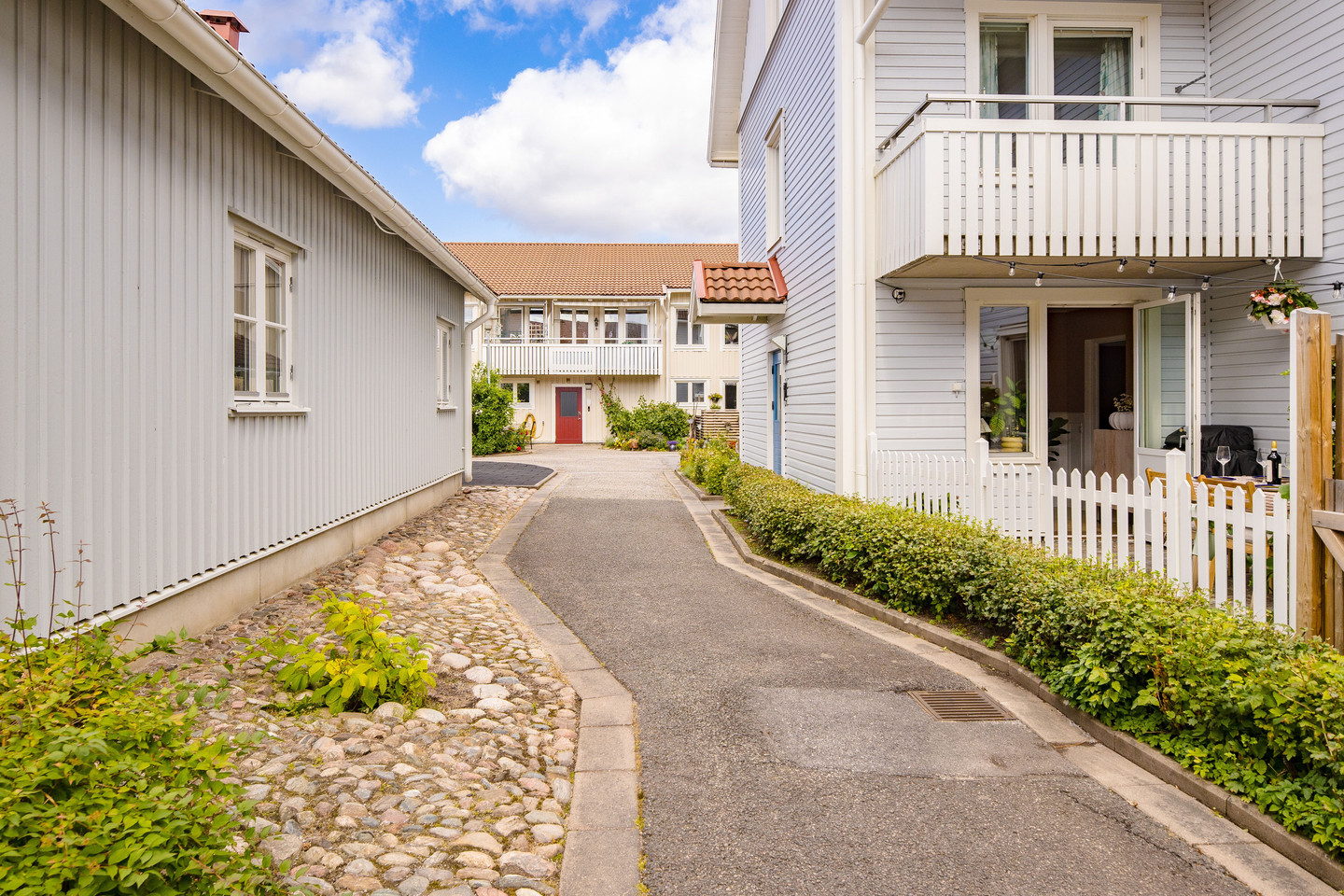 Målaregatan 8A – bild 33