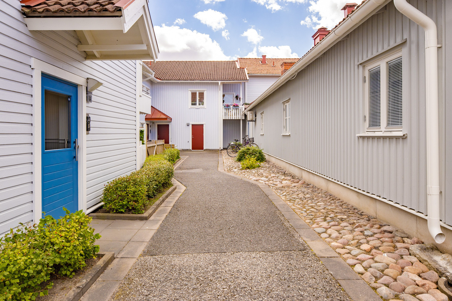 Målaregatan 8A – bild 34