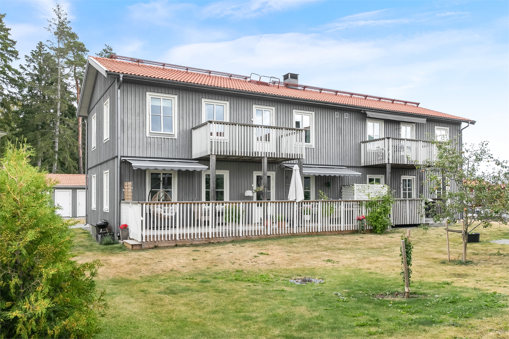 Vinlandsvägen 6A – bild 5