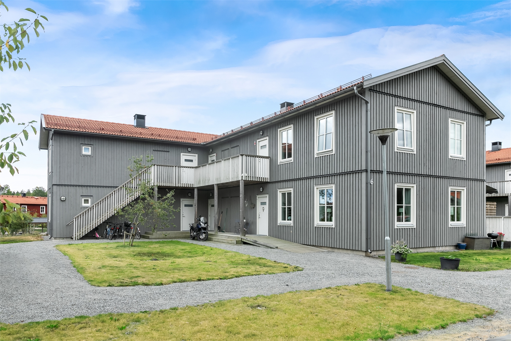 Vinlandsvägen 6A – bild 18
