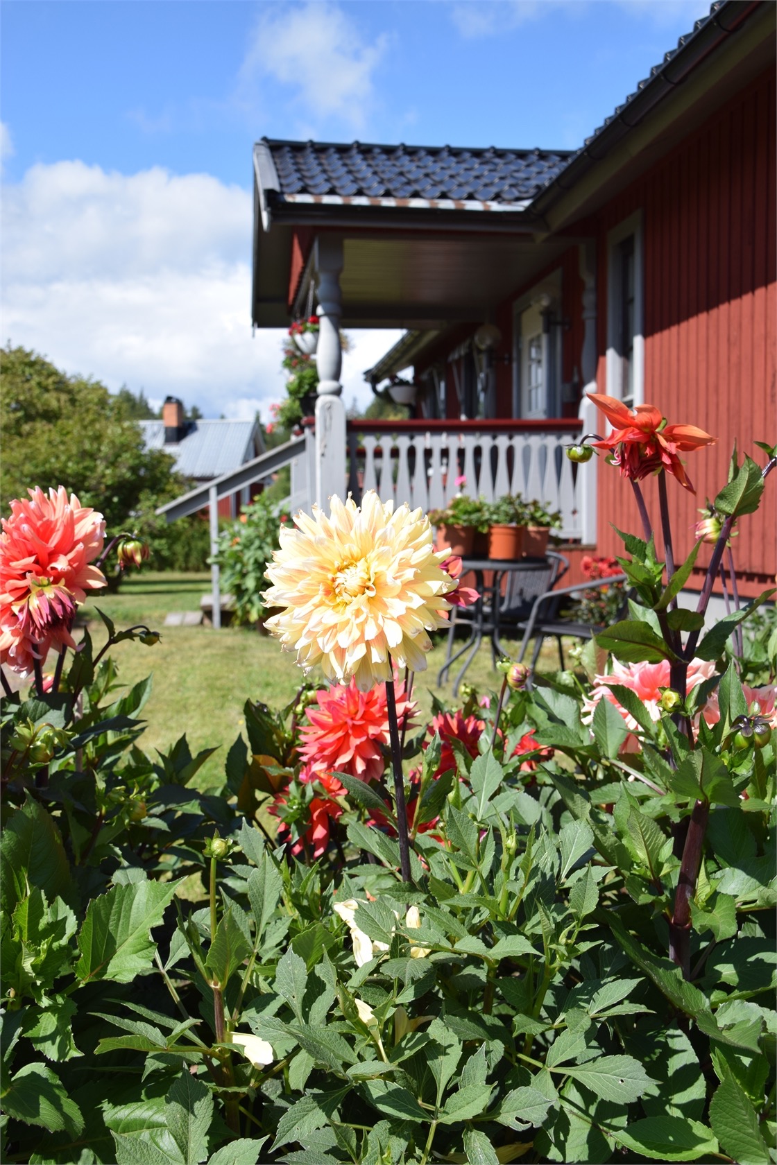 Kvarngårdsvägen 4 – bild 11