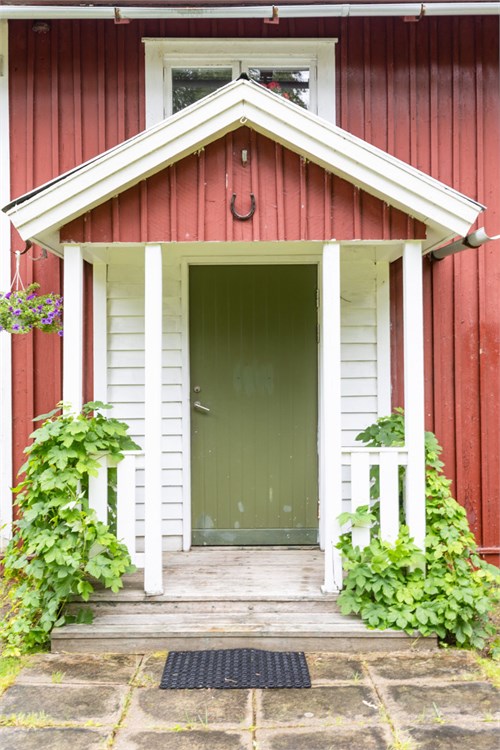 Bjurön 60