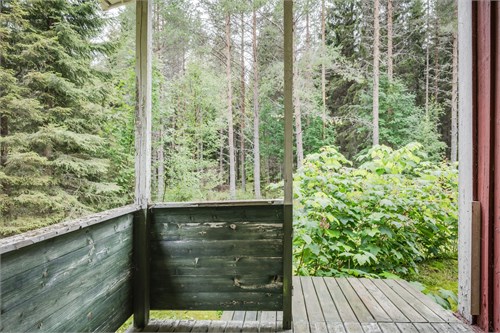 Bjurön 60