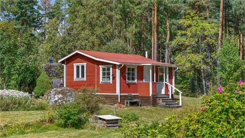 Albro Skogstorp 4