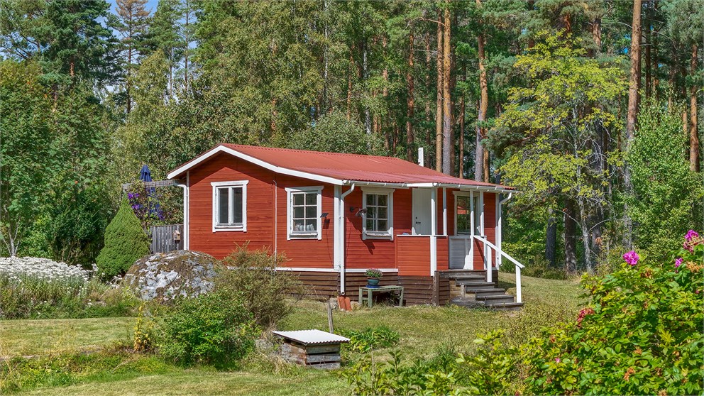Albro Skogstorp 4
