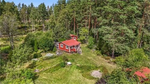Albro Skogstorp 4