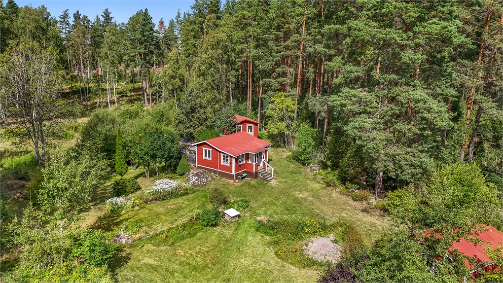 Albro Skogstorp 4