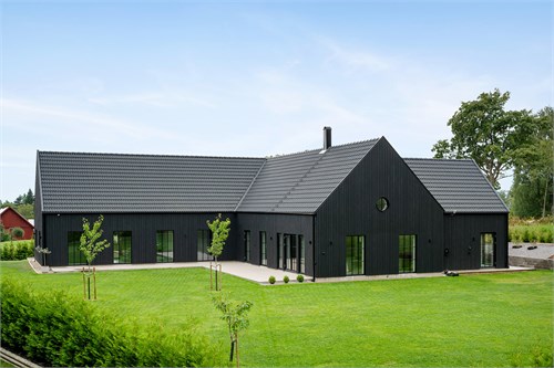 Hollstorp Lugnet 1