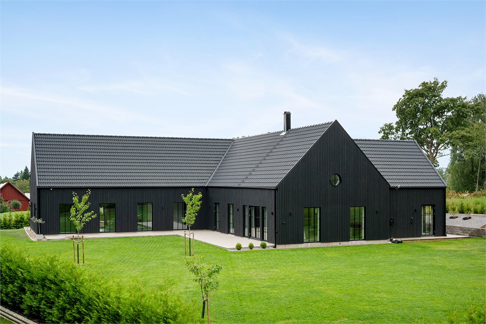 Hollstorp Lugnet 1