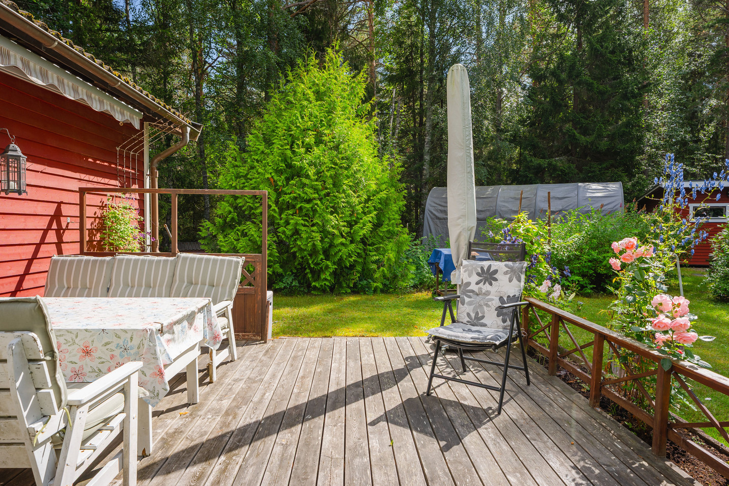 Storsten 150 – bild 3