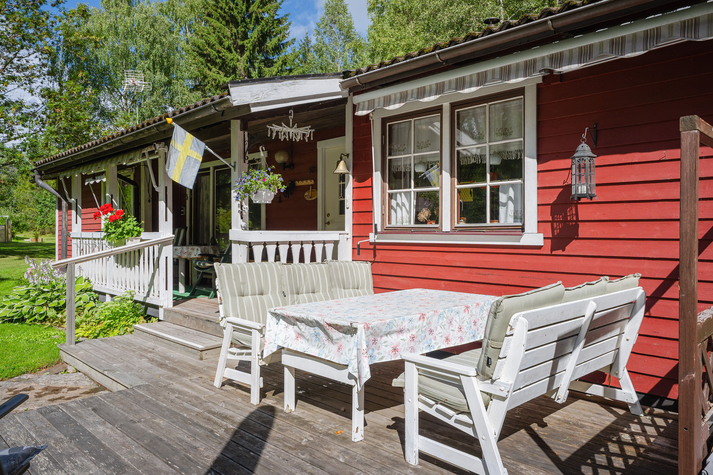 Storsten 150 – bild 2