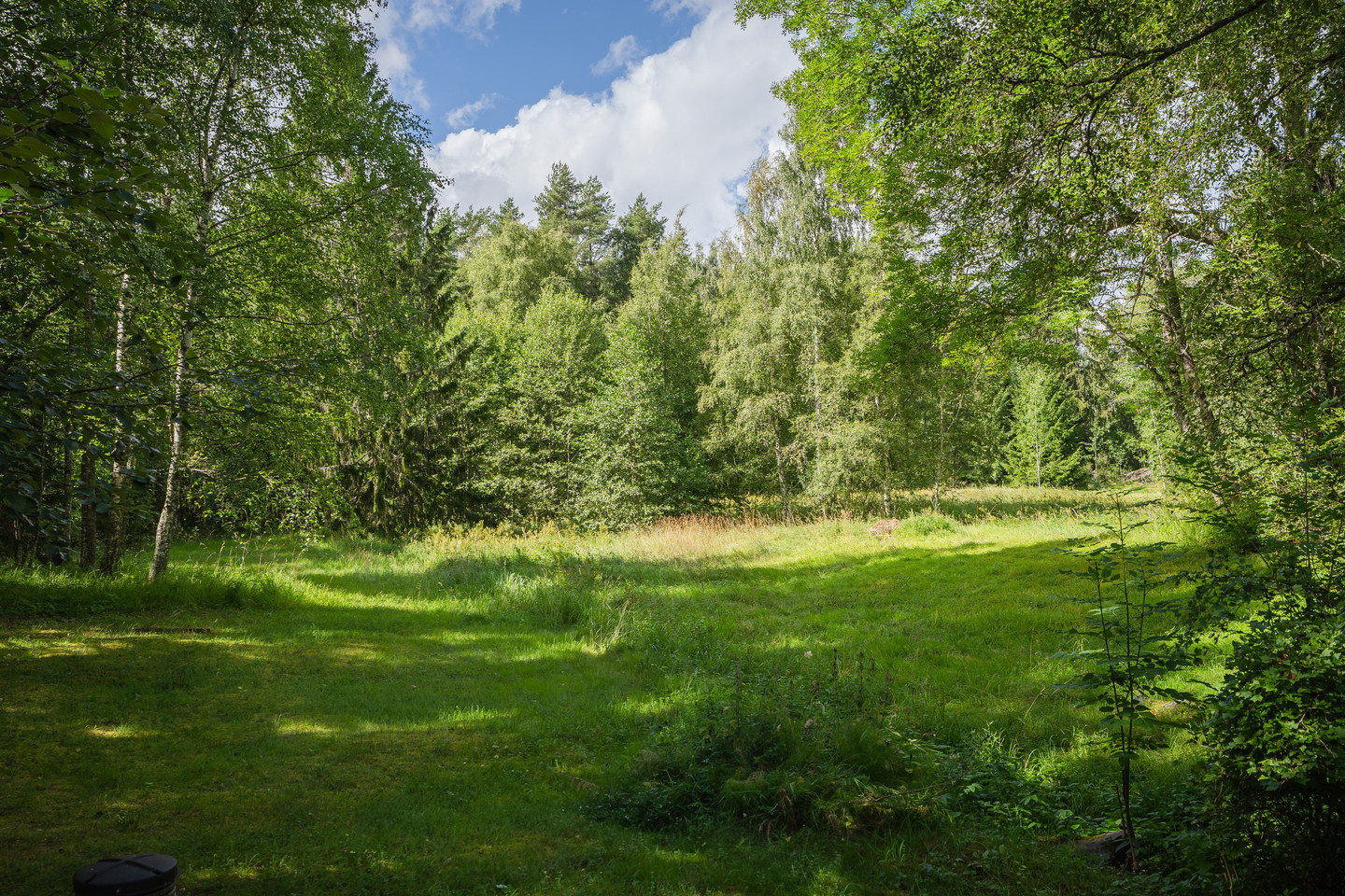 Storsten 150 – bild 37