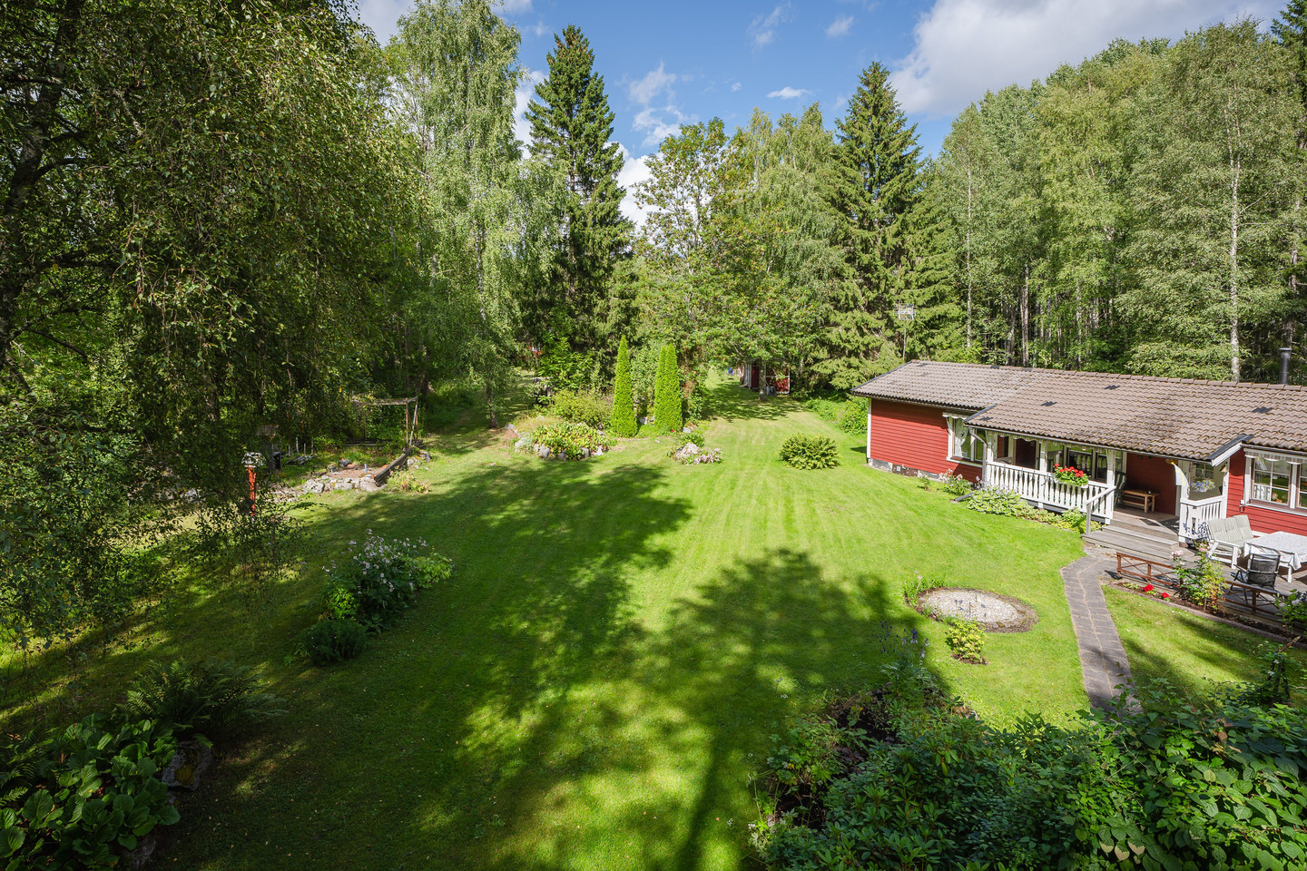 Storsten 150 – bild 36