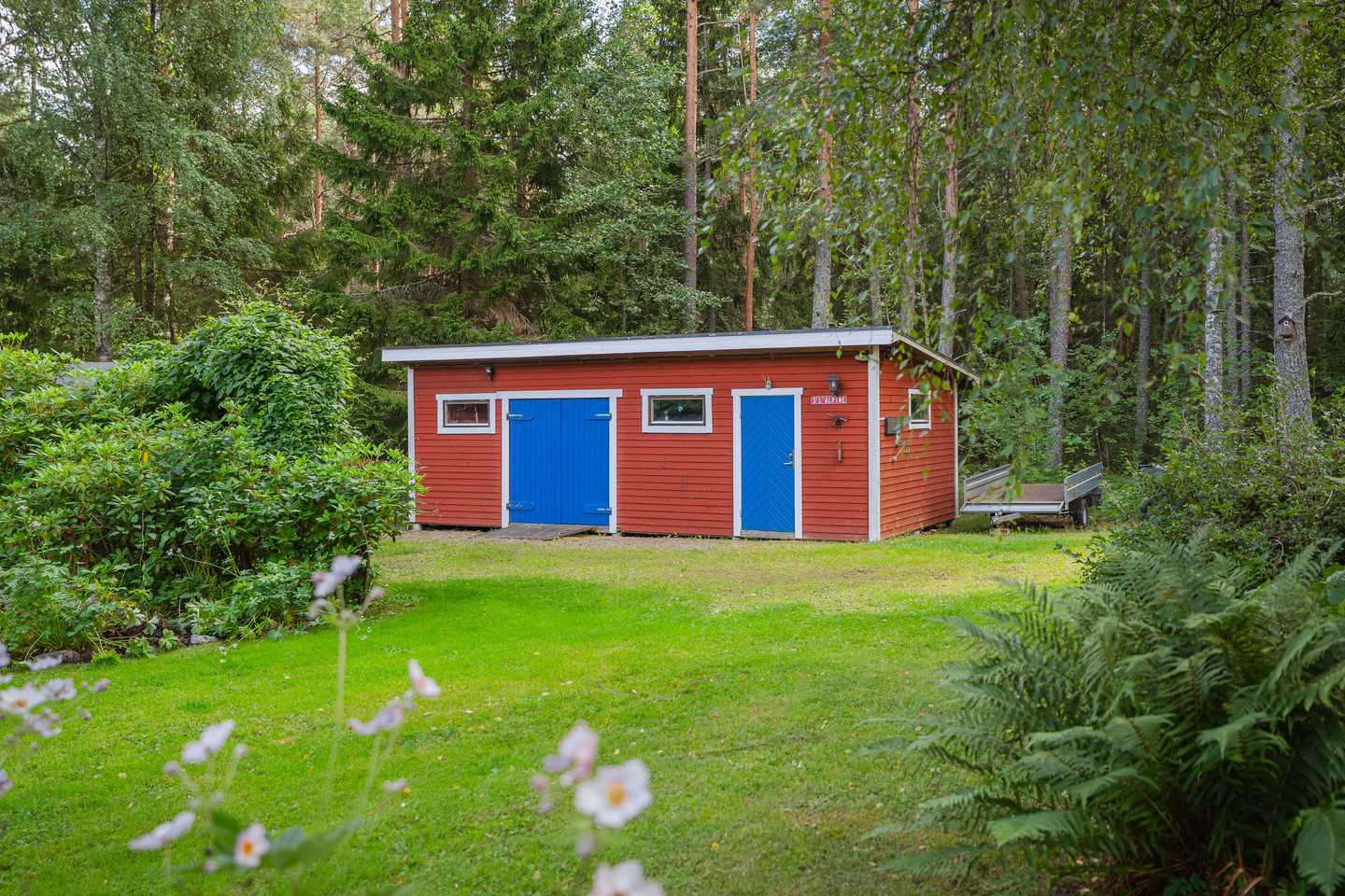 Storsten 150 – bild 39