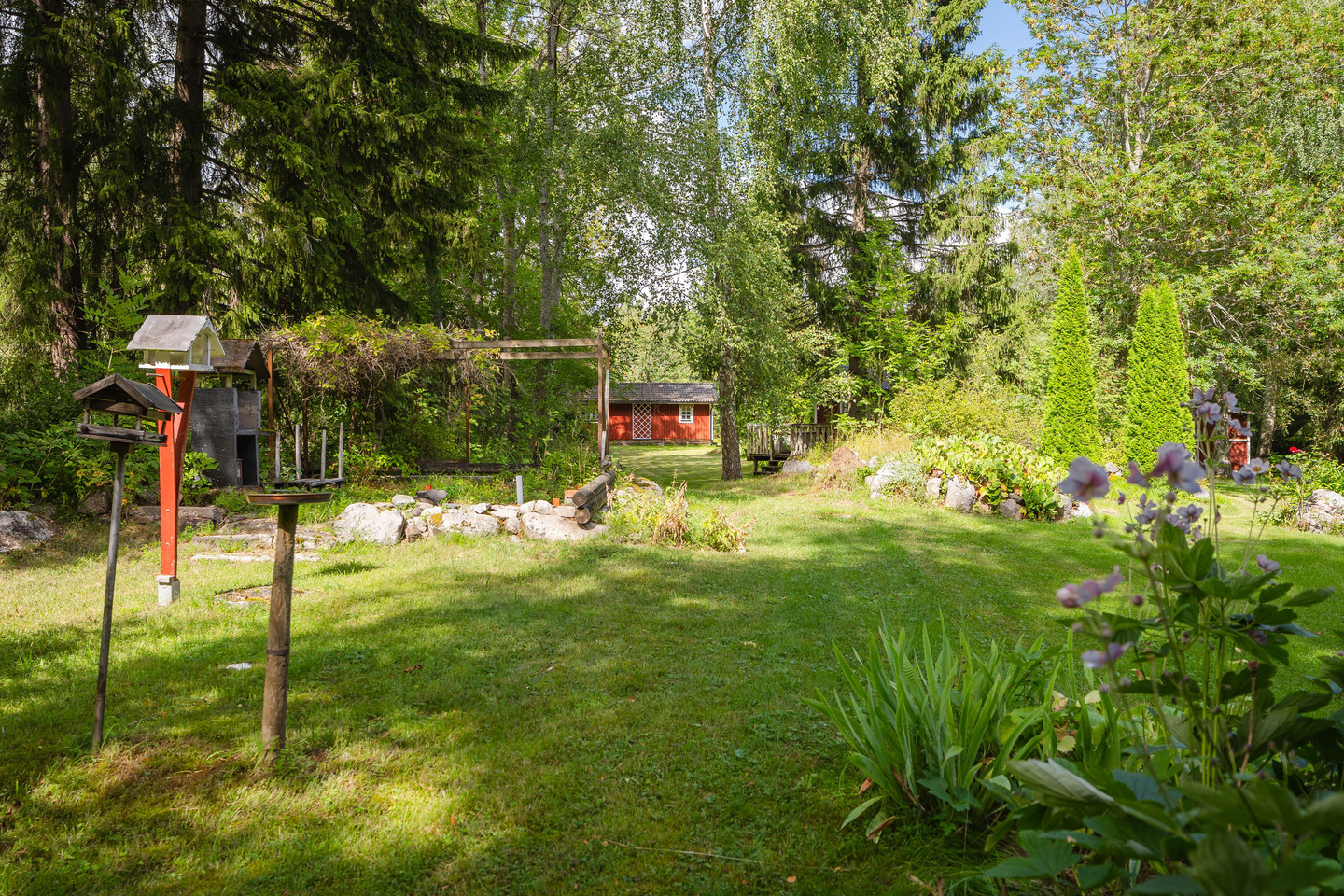 Storsten 150 – bild 40