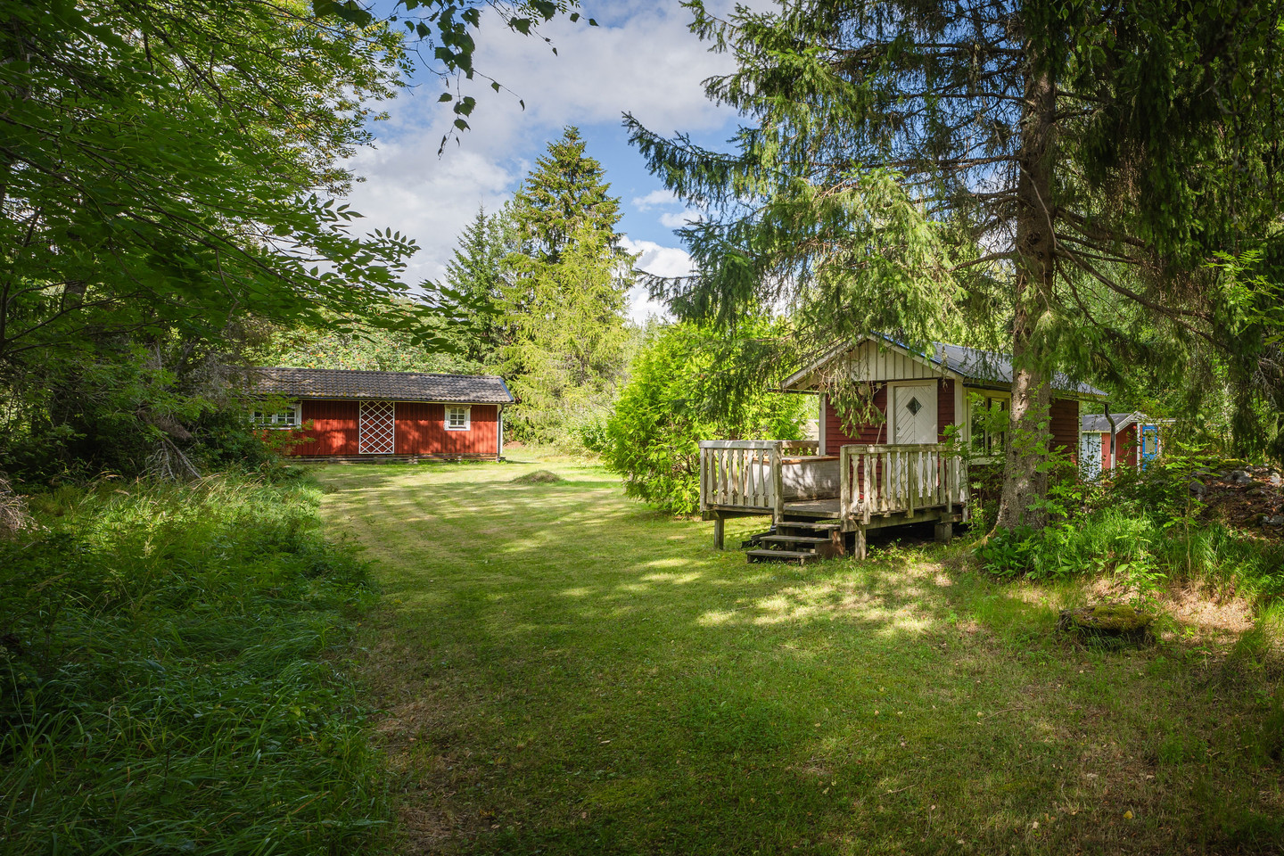 Storsten 150 – bild 34