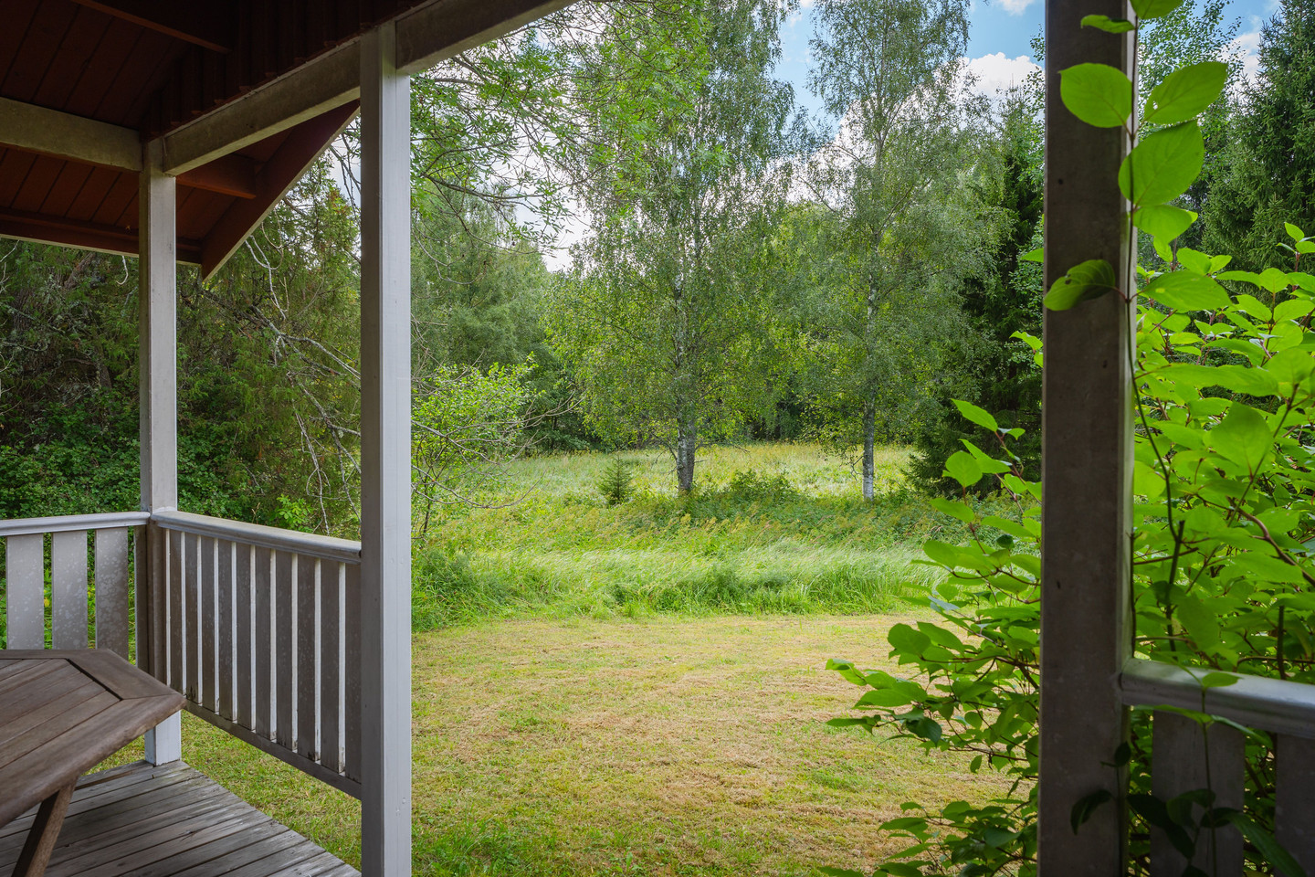 Storsten 150 – bild 24