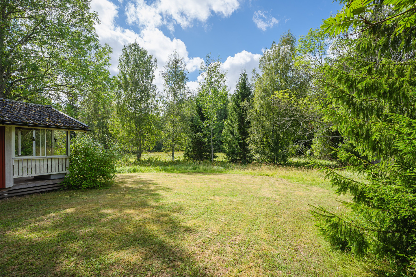 Storsten 150 – bild 25